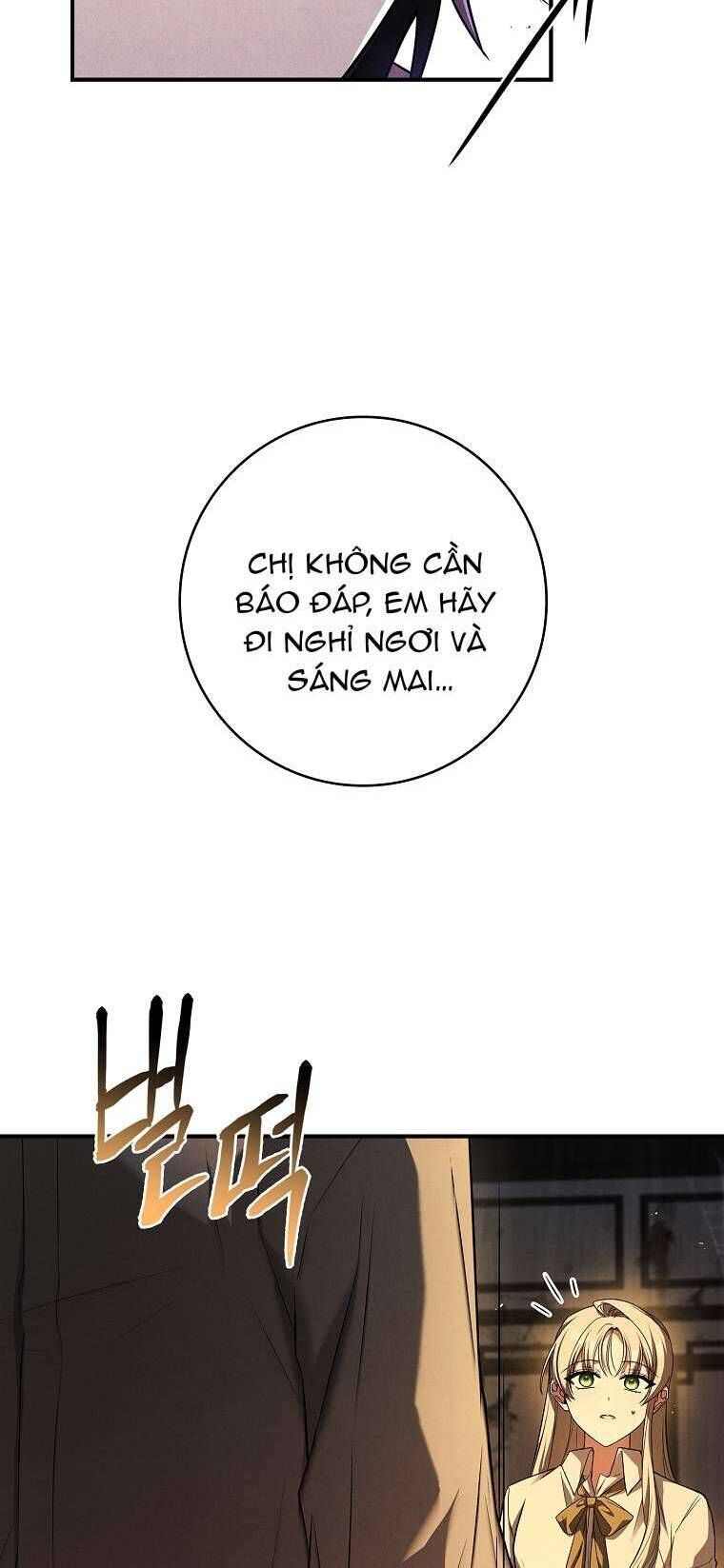 Văn Phòng Thám Tử Dành Cho Nam Chính Hối Hận! Chap 7 - Next Chap 8