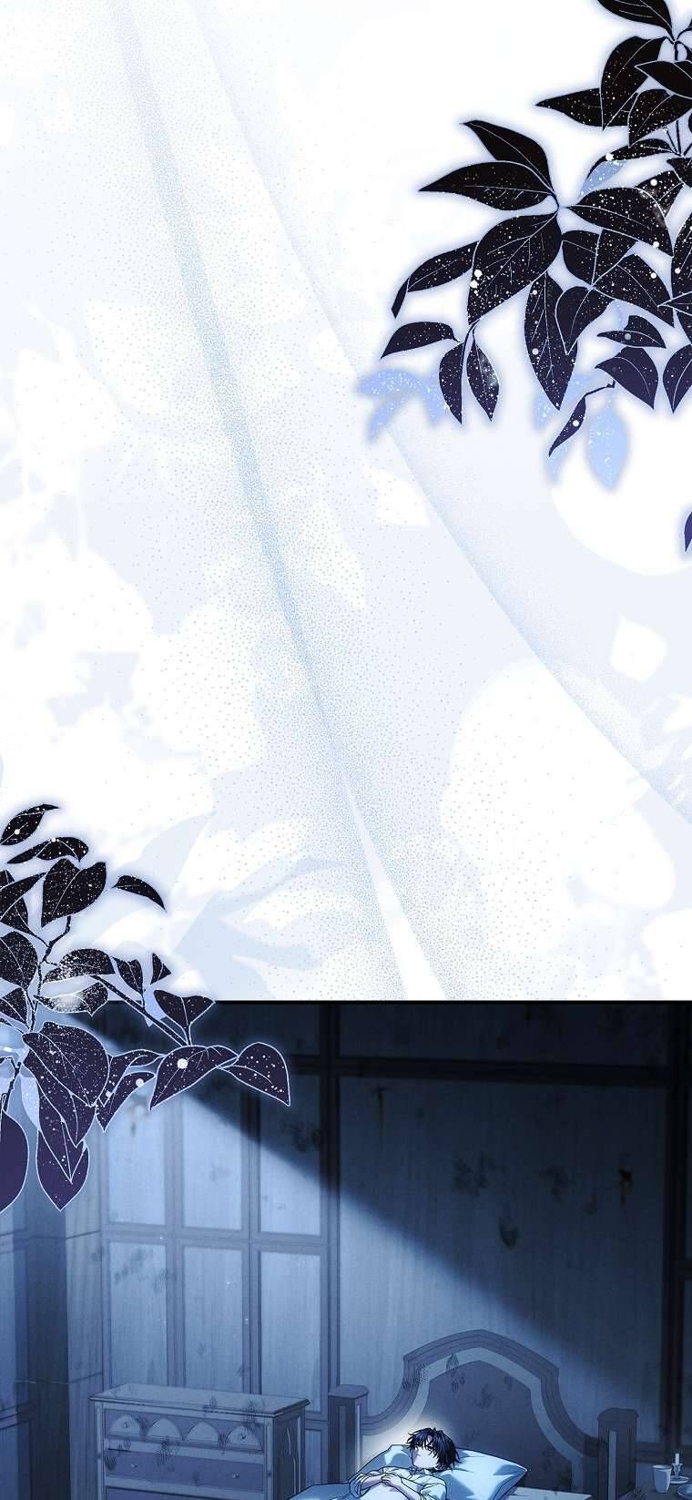 Văn Phòng Thám Tử Dành Cho Nam Chính Hối Hận! Chap 7 - Next Chap 8