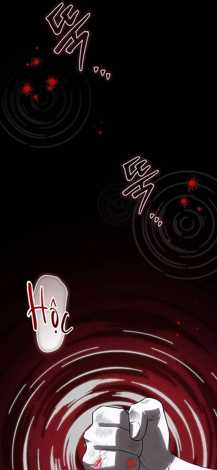 Văn Phòng Thám Tử Dành Cho Nam Chính Hối Hận! Chap 7 - Next Chap 8