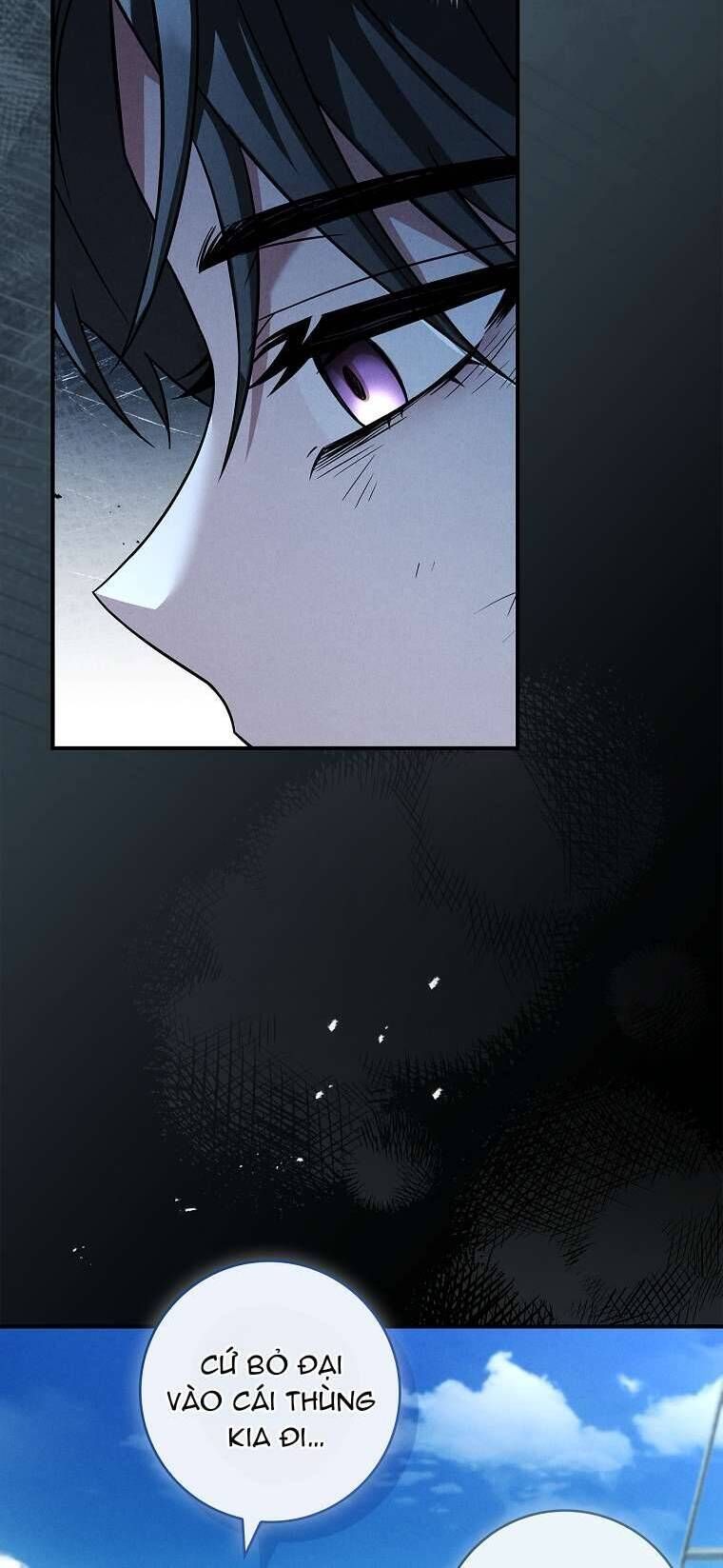 Văn Phòng Thám Tử Dành Cho Nam Chính Hối Hận! Chap 7 - Next Chap 8