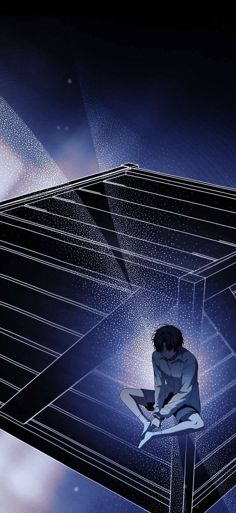 Văn Phòng Thám Tử Dành Cho Nam Chính Hối Hận! Chap 7 - Next Chap 8