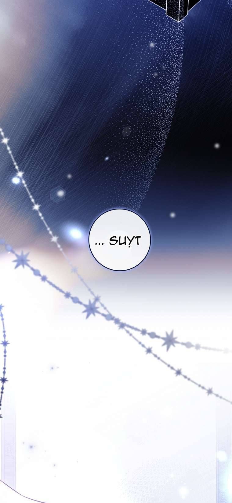 Văn Phòng Thám Tử Dành Cho Nam Chính Hối Hận! Chap 7 - Next Chap 8