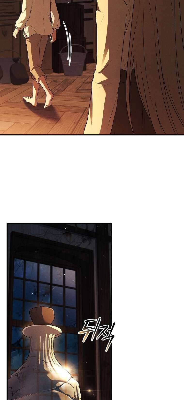 Văn Phòng Thám Tử Dành Cho Nam Chính Hối Hận! Chap 7 - Next Chap 8