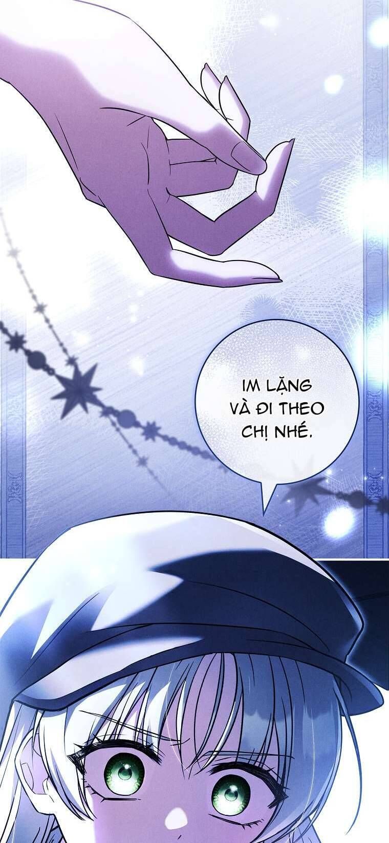 Văn Phòng Thám Tử Dành Cho Nam Chính Hối Hận! Chap 7 - Next Chap 8