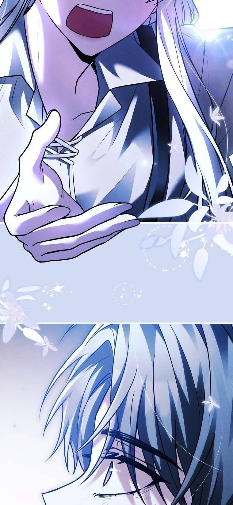 Văn Phòng Thám Tử Dành Cho Nam Chính Hối Hận! Chap 7 - Next Chap 8