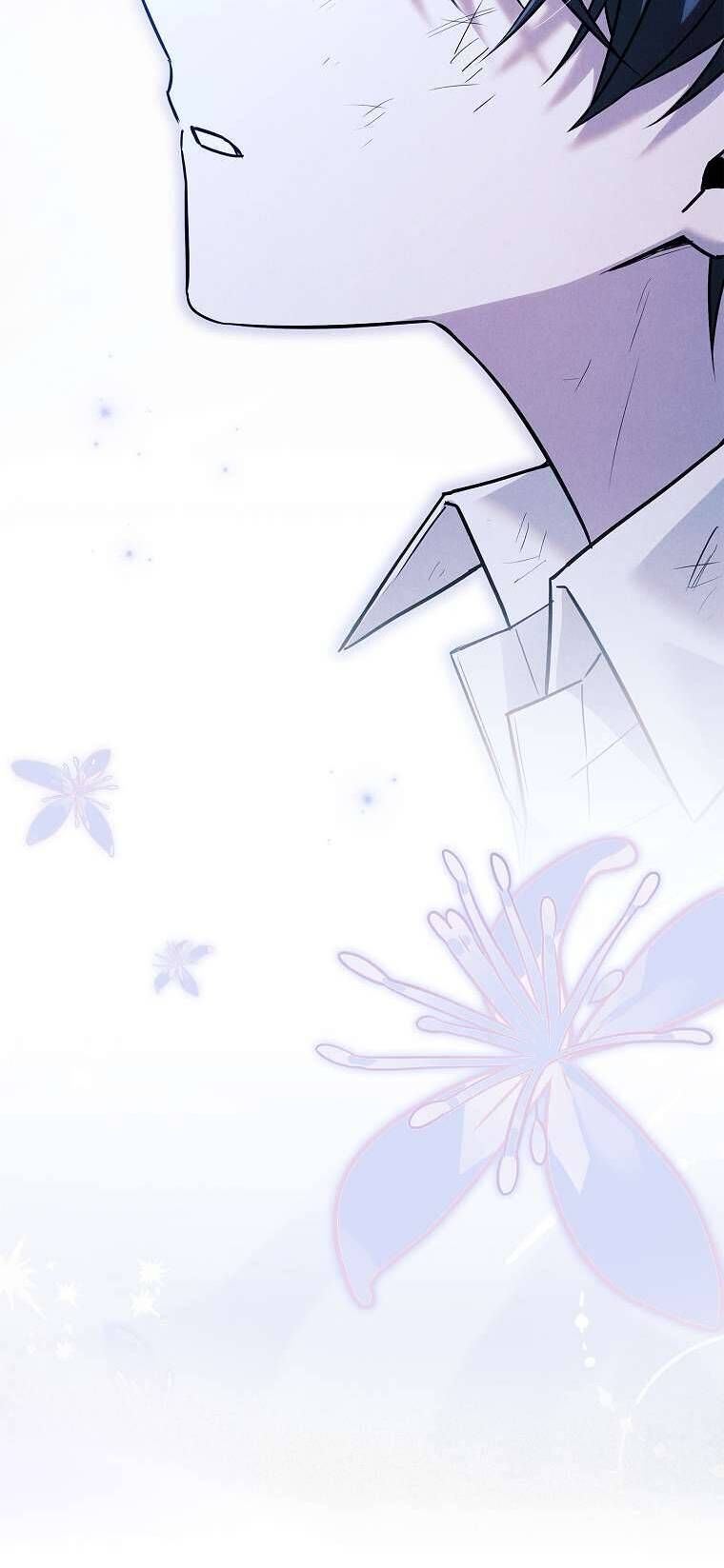 Văn Phòng Thám Tử Dành Cho Nam Chính Hối Hận! Chap 7 - Next Chap 8