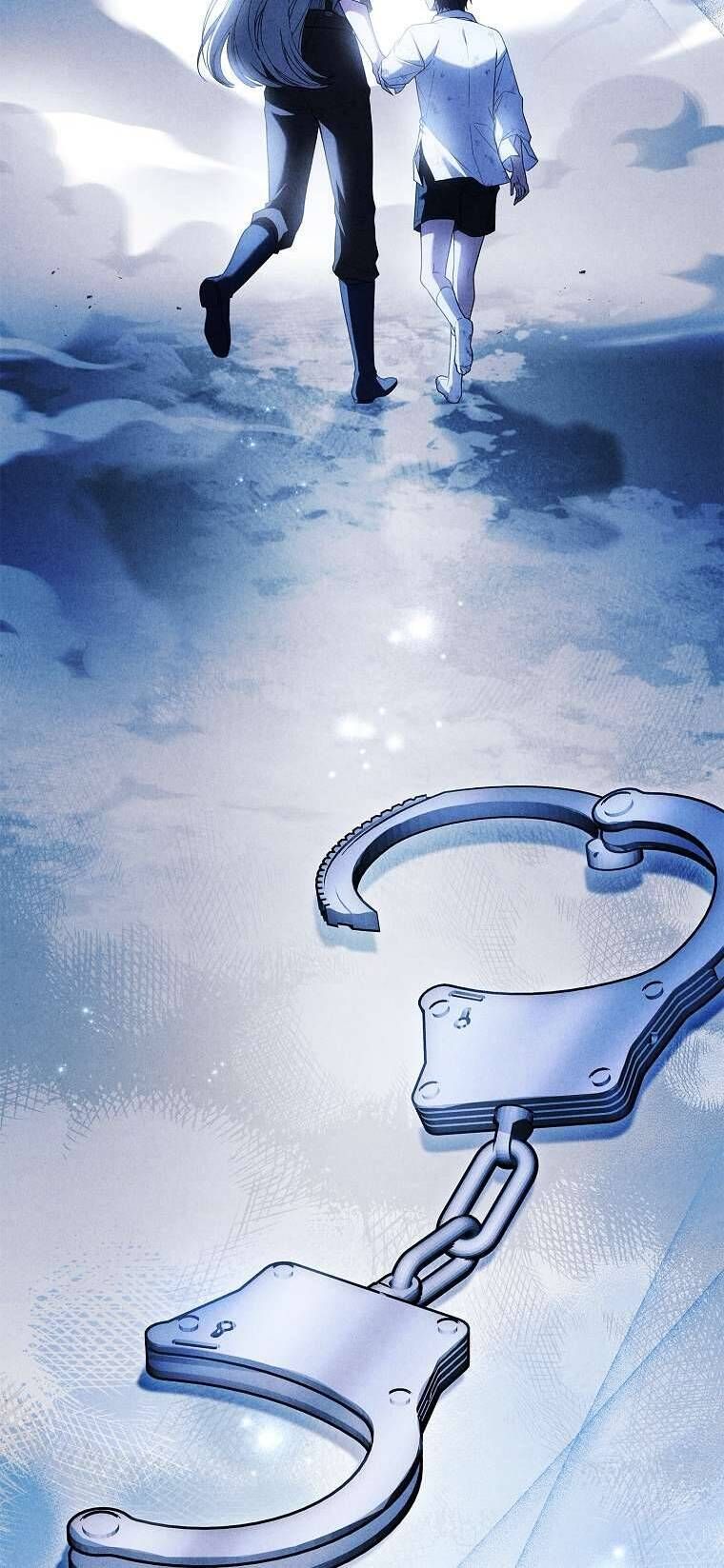 Văn Phòng Thám Tử Dành Cho Nam Chính Hối Hận! Chap 7 - Next Chap 8