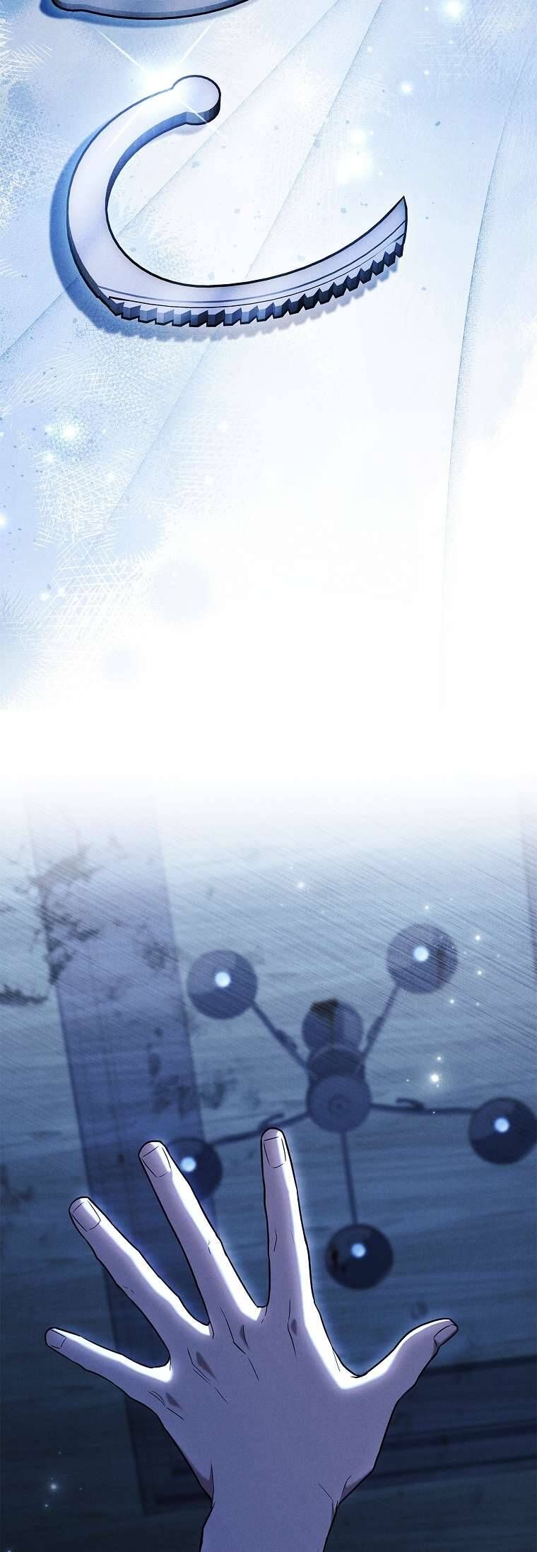 Văn Phòng Thám Tử Dành Cho Nam Chính Hối Hận! Chap 7 - Next Chap 8