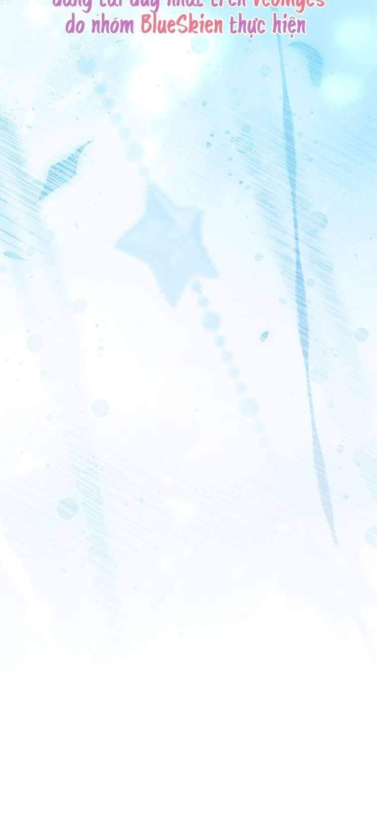 Văn Phòng Thám Tử Dành Cho Nam Chính Hối Hận! Chap 7 - Next Chap 8