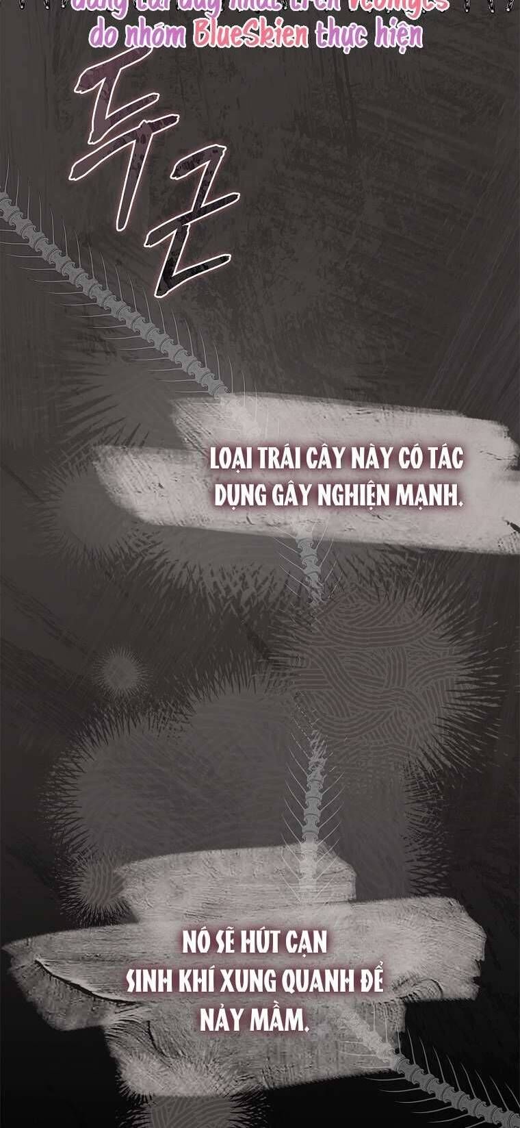 Văn Phòng Thám Tử Dành Cho Nam Chính Hối Hận! Chap 9 - Next Chap 10