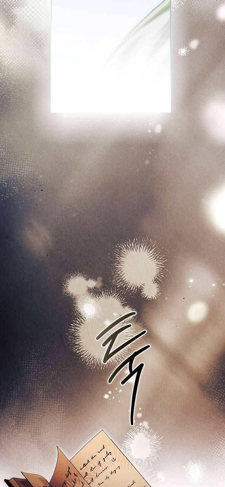 Văn Phòng Thám Tử Dành Cho Nam Chính Hối Hận! Chap 9 - Next Chap 10