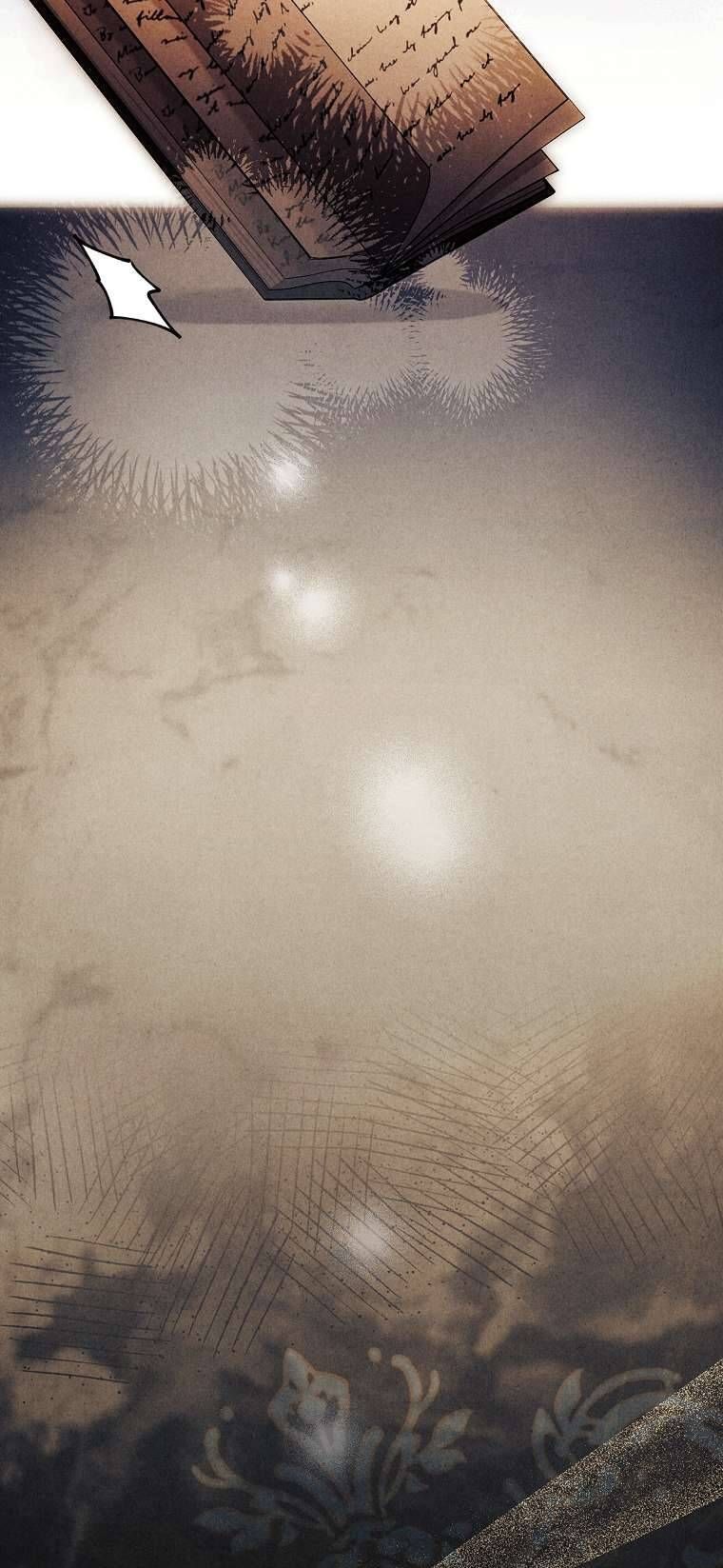 Văn Phòng Thám Tử Dành Cho Nam Chính Hối Hận! Chap 9 - Next Chap 10