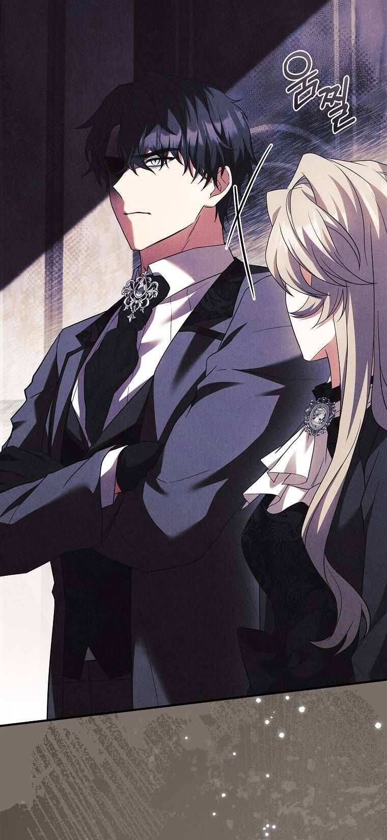 Văn Phòng Thám Tử Dành Cho Nam Chính Hối Hận! Chap 9 - Next Chap 10