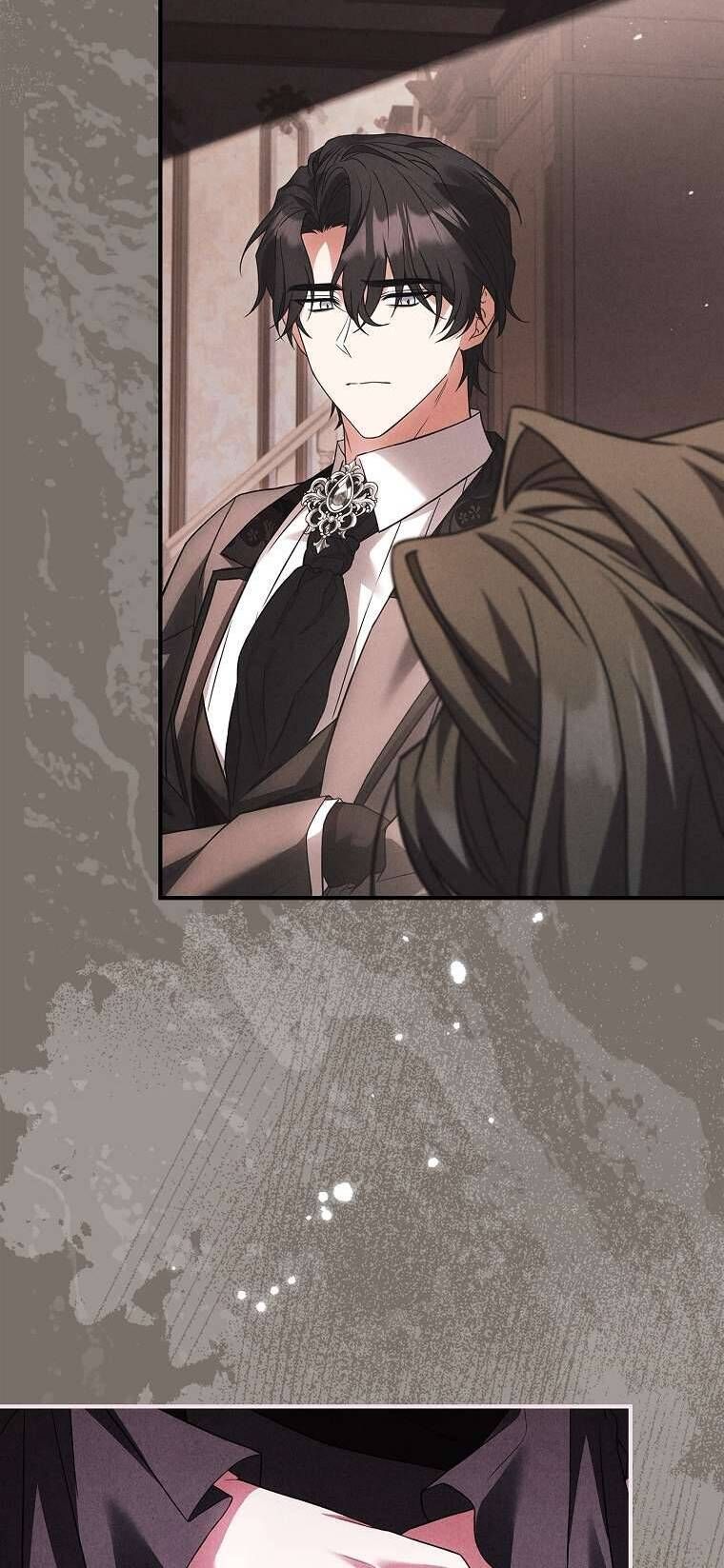 Văn Phòng Thám Tử Dành Cho Nam Chính Hối Hận! Chap 9 - Next Chap 10