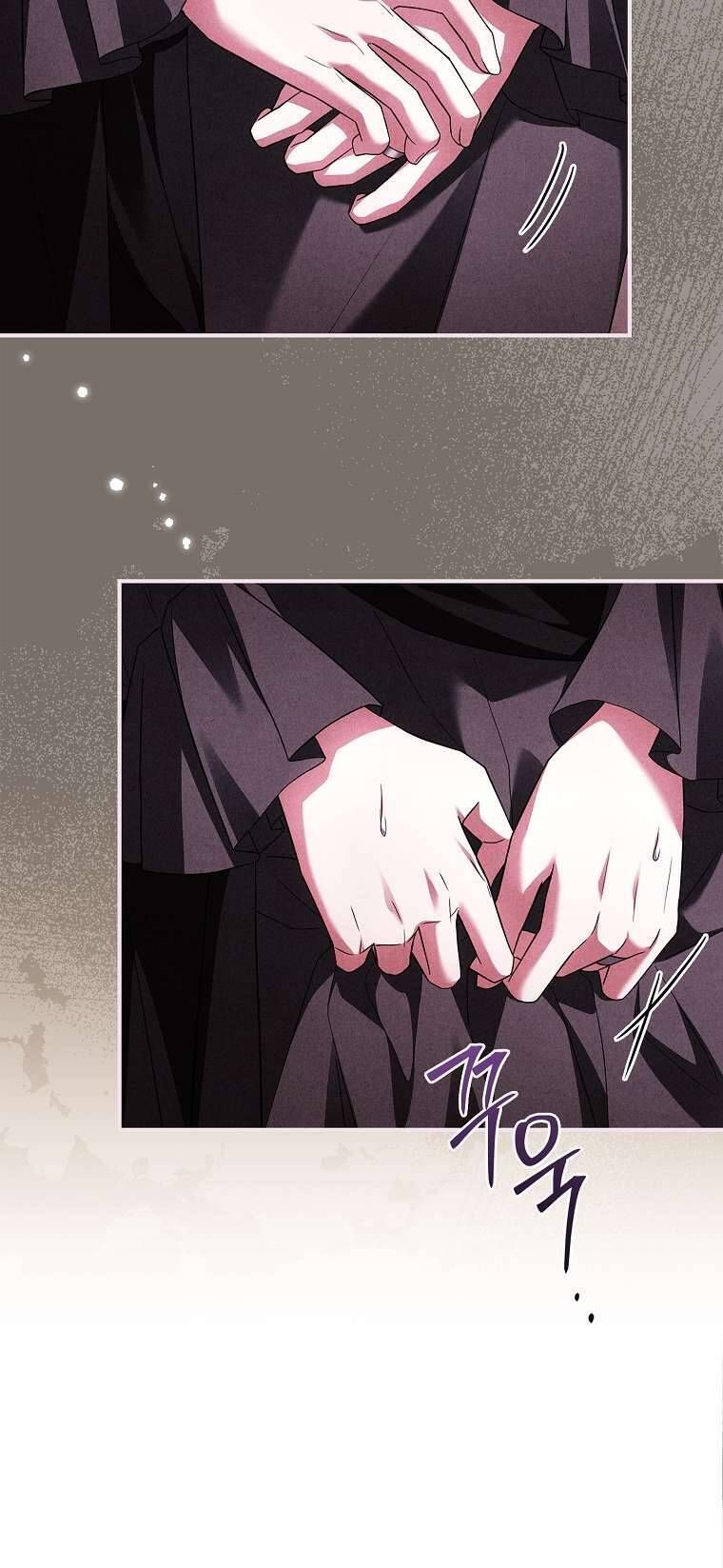 Văn Phòng Thám Tử Dành Cho Nam Chính Hối Hận! Chap 9 - Next Chap 10