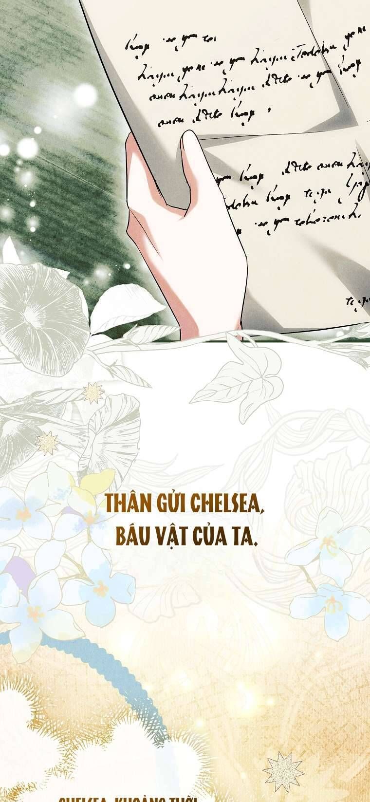 Văn Phòng Thám Tử Dành Cho Nam Chính Hối Hận! Chap 9 - Next Chap 10