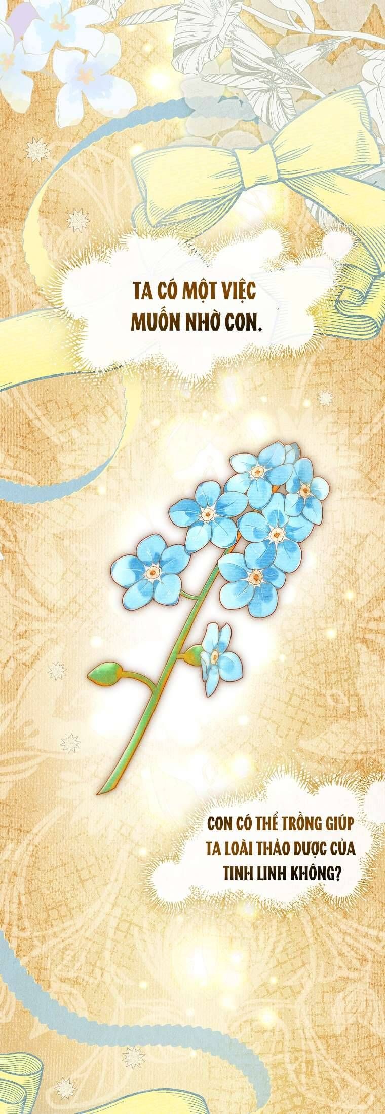 Văn Phòng Thám Tử Dành Cho Nam Chính Hối Hận! Chap 9 - Next Chap 10