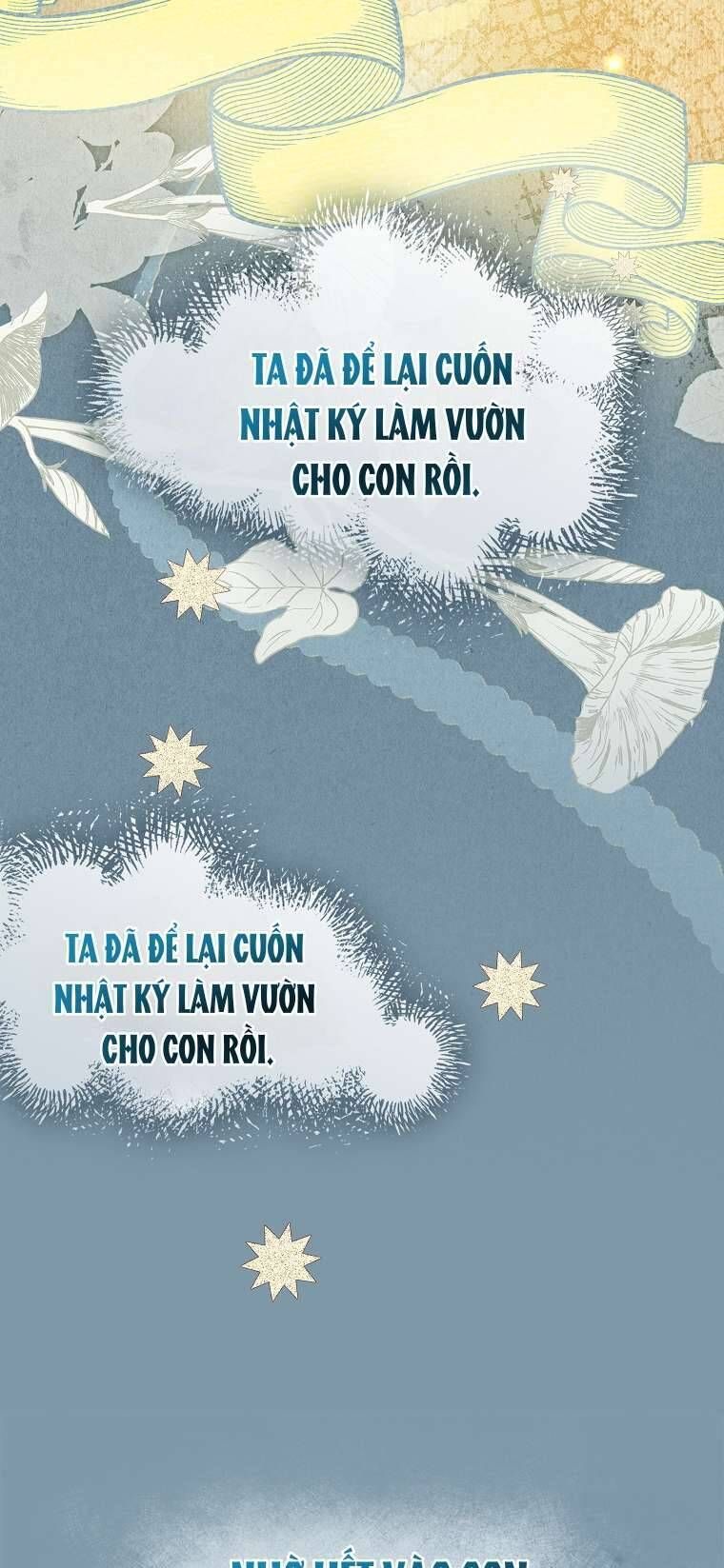 Văn Phòng Thám Tử Dành Cho Nam Chính Hối Hận! Chap 9 - Next Chap 10