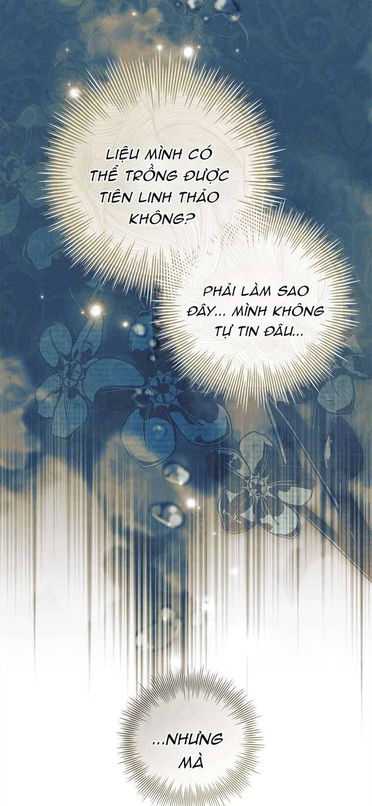 Văn Phòng Thám Tử Dành Cho Nam Chính Hối Hận! Chap 9 - Next Chap 10