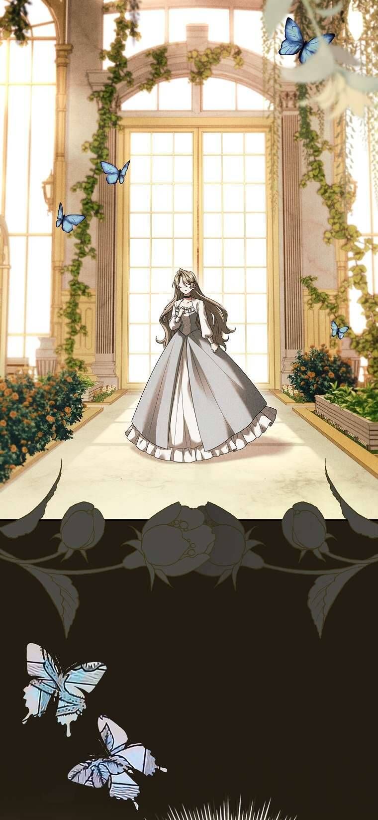 Văn Phòng Thám Tử Dành Cho Nam Chính Hối Hận! Chap 9 - Next Chap 10