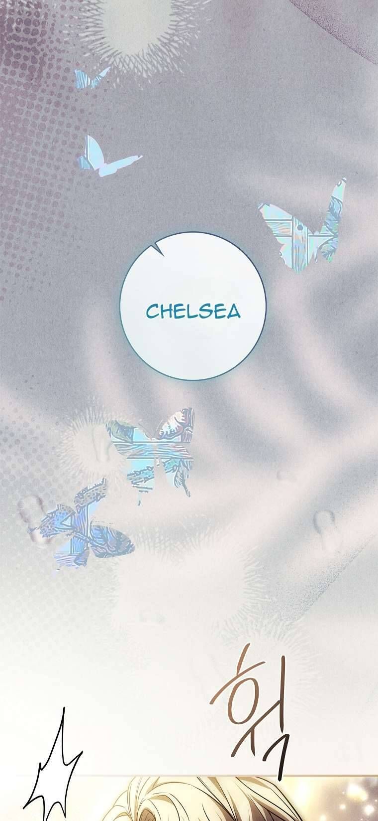 Văn Phòng Thám Tử Dành Cho Nam Chính Hối Hận! Chap 9 - Next Chap 10