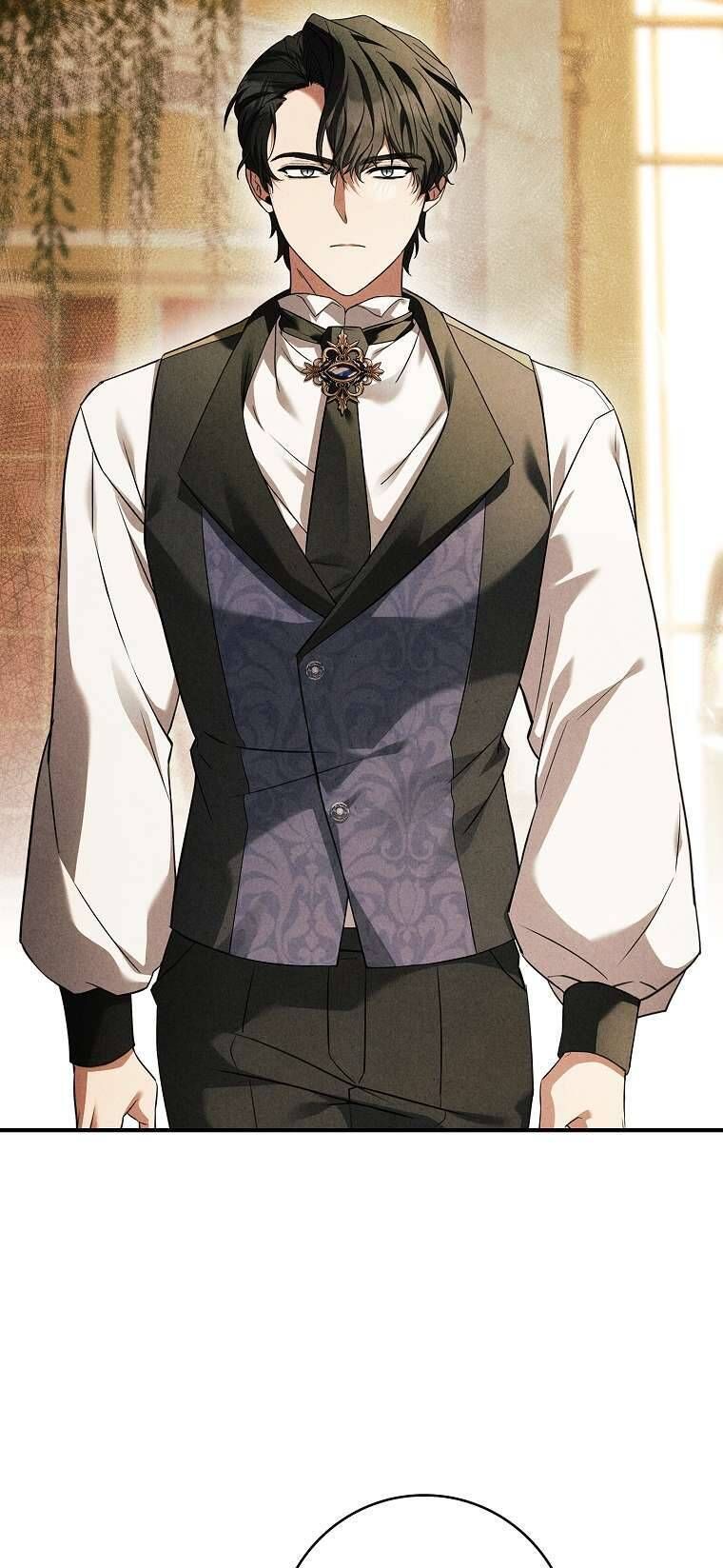 Văn Phòng Thám Tử Dành Cho Nam Chính Hối Hận! Chap 9 - Next Chap 10