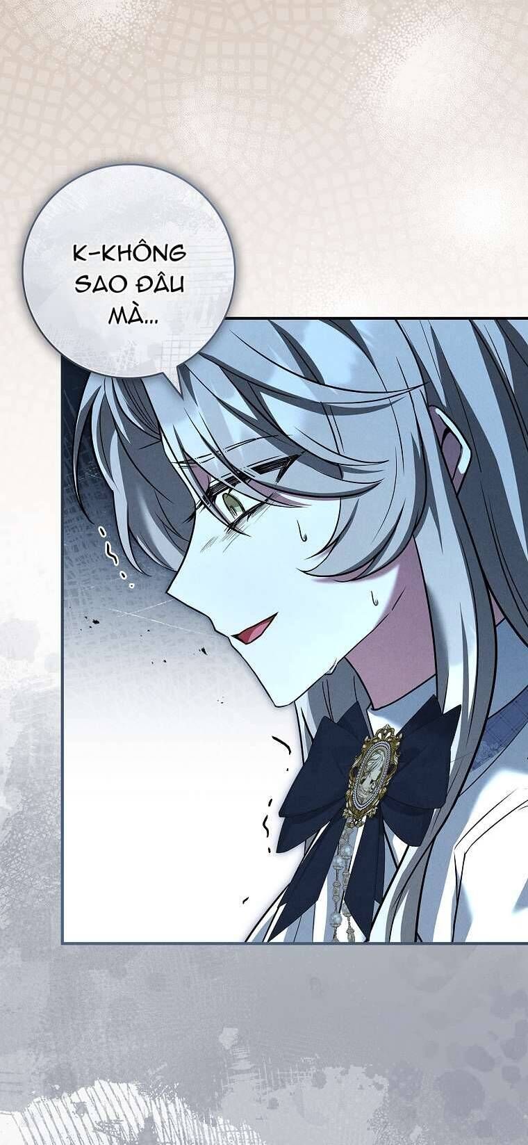 Văn Phòng Thám Tử Dành Cho Nam Chính Hối Hận! Chap 9 - Next Chap 10