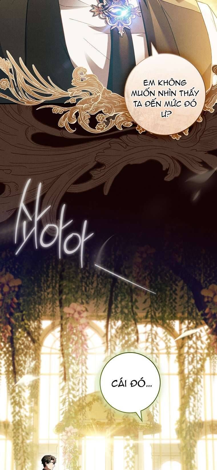 Văn Phòng Thám Tử Dành Cho Nam Chính Hối Hận! Chap 9 - Next Chap 10