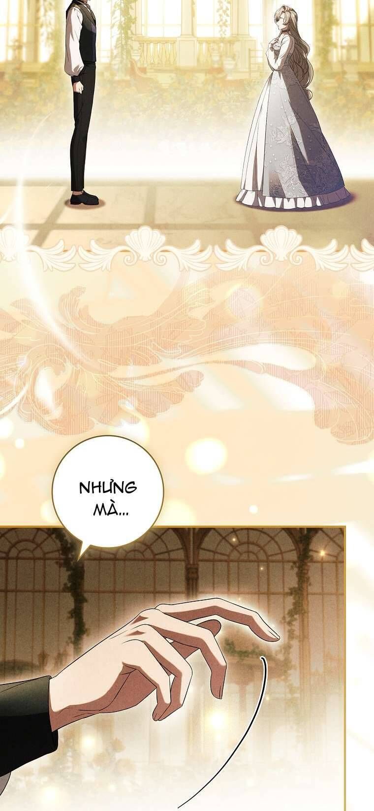 Văn Phòng Thám Tử Dành Cho Nam Chính Hối Hận! Chap 9 - Next Chap 10