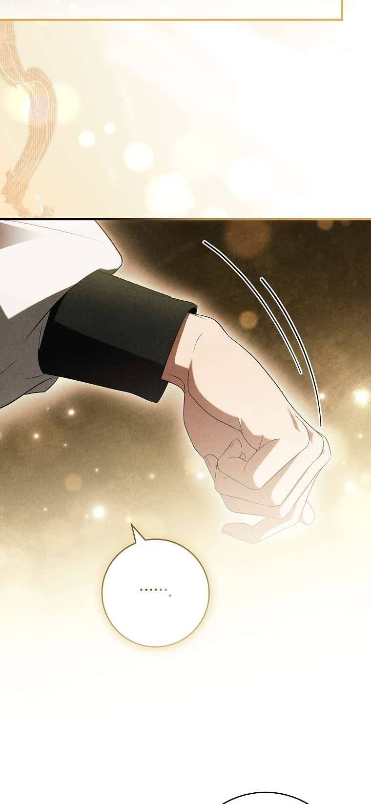 Văn Phòng Thám Tử Dành Cho Nam Chính Hối Hận! Chap 9 - Next Chap 10