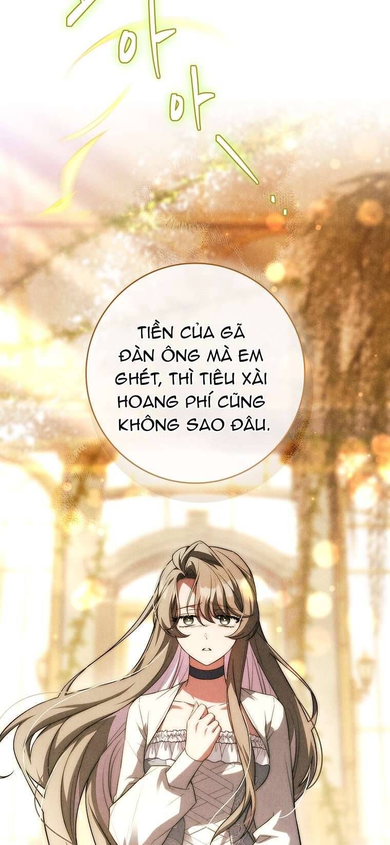 Văn Phòng Thám Tử Dành Cho Nam Chính Hối Hận! Chap 9 - Next Chap 10