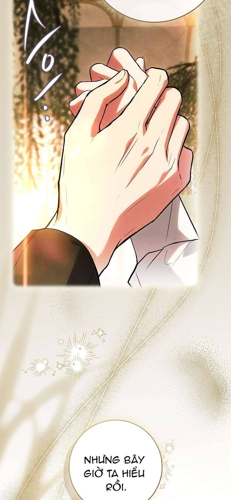 Văn Phòng Thám Tử Dành Cho Nam Chính Hối Hận! Chap 9 - Next Chap 10