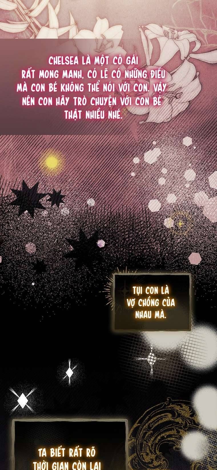 Văn Phòng Thám Tử Dành Cho Nam Chính Hối Hận! Chap 9 - Next Chap 10