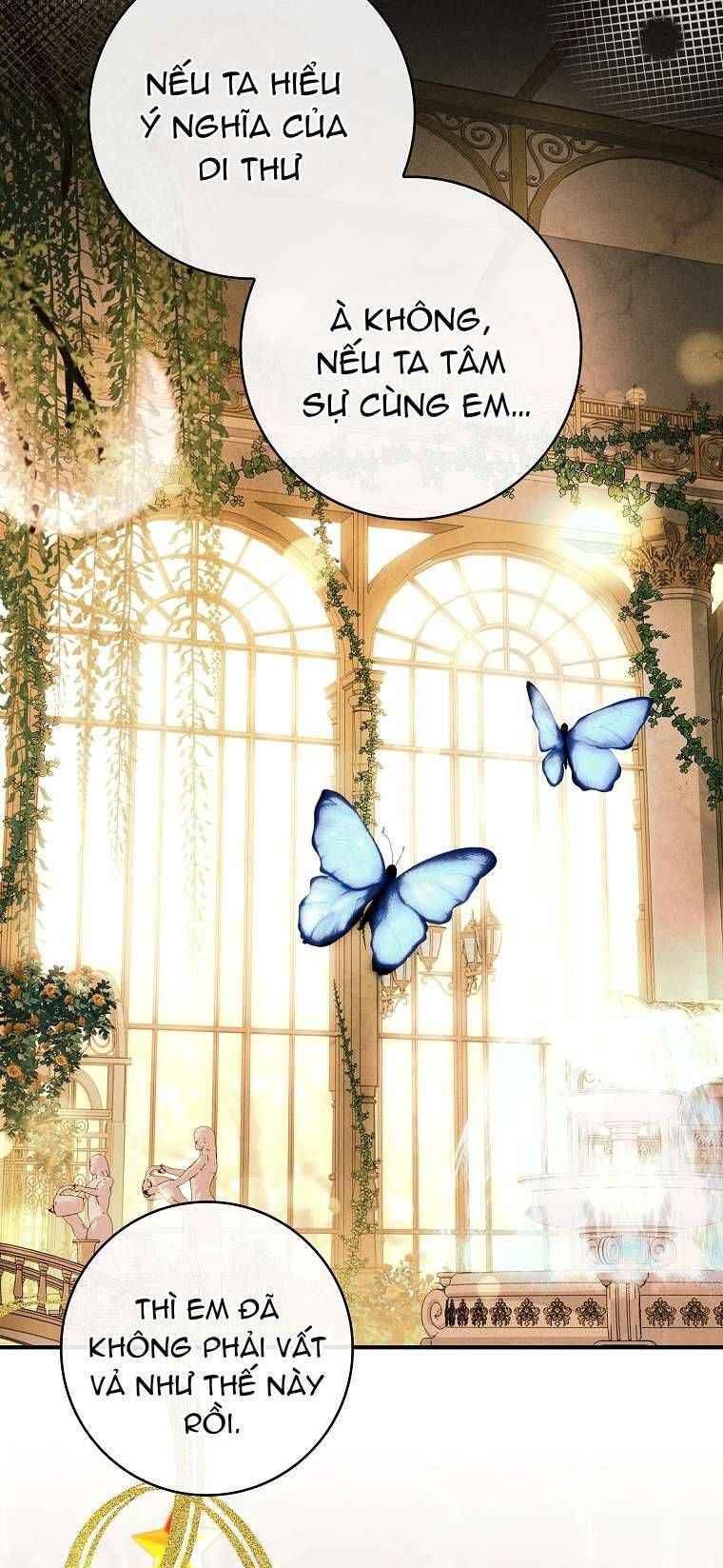 Văn Phòng Thám Tử Dành Cho Nam Chính Hối Hận! Chap 9 - Next Chap 10