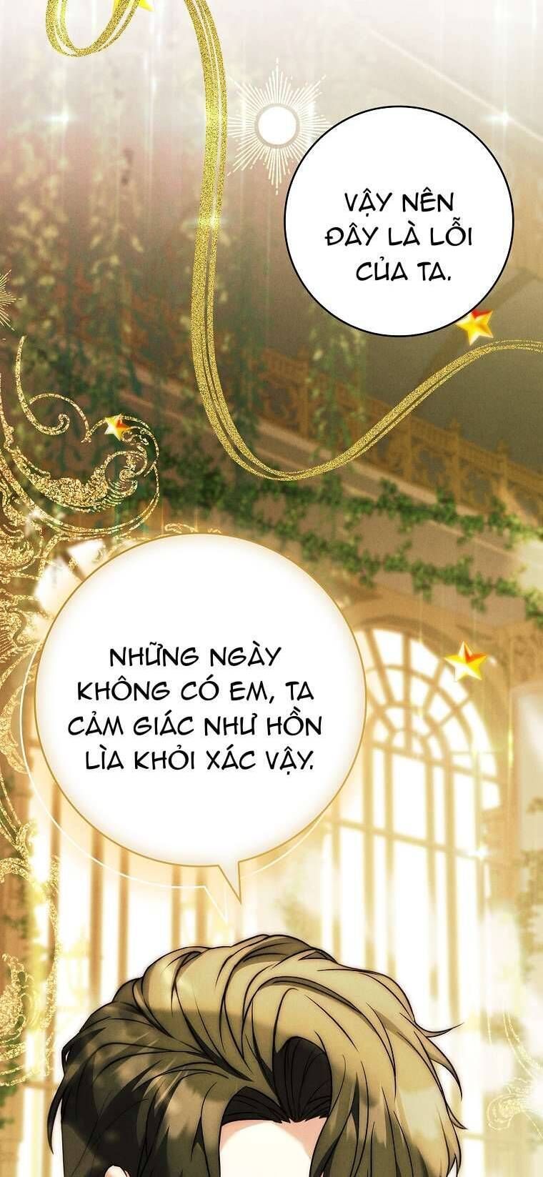 Văn Phòng Thám Tử Dành Cho Nam Chính Hối Hận! Chap 9 - Next Chap 10