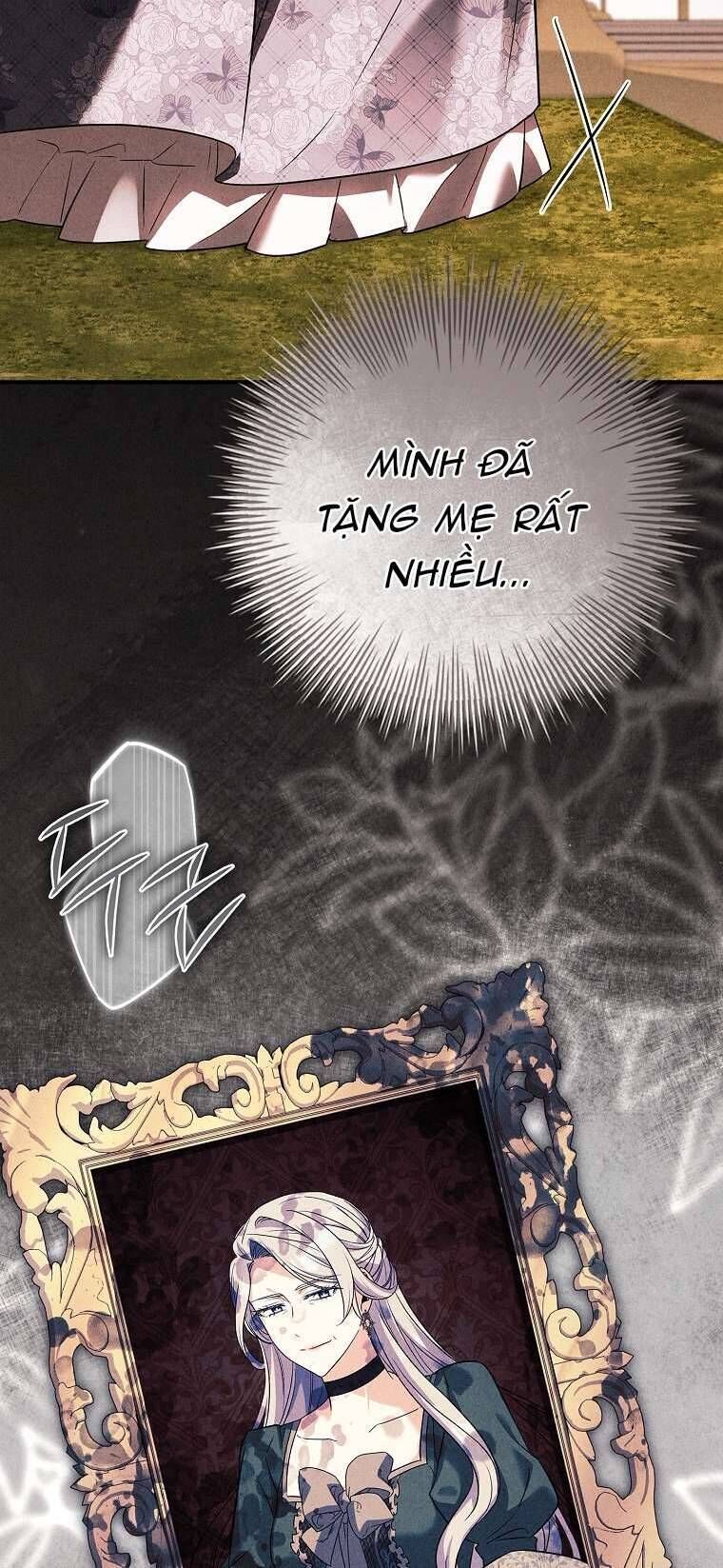 Văn Phòng Thám Tử Dành Cho Nam Chính Hối Hận! Chap 9 - Next Chap 10