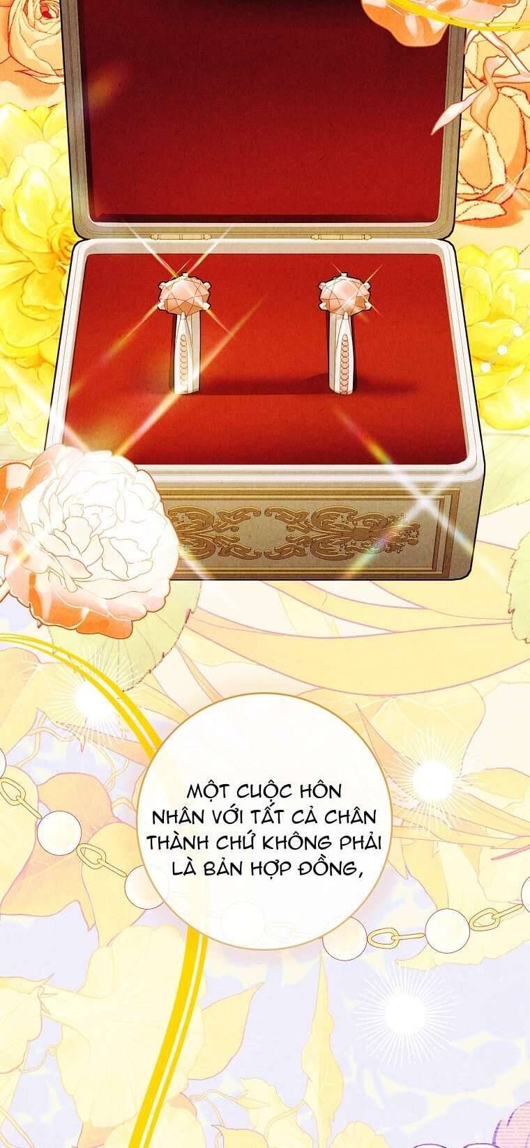 Văn Phòng Thám Tử Dành Cho Nam Chính Hối Hận! Chap 9 - Next Chap 10