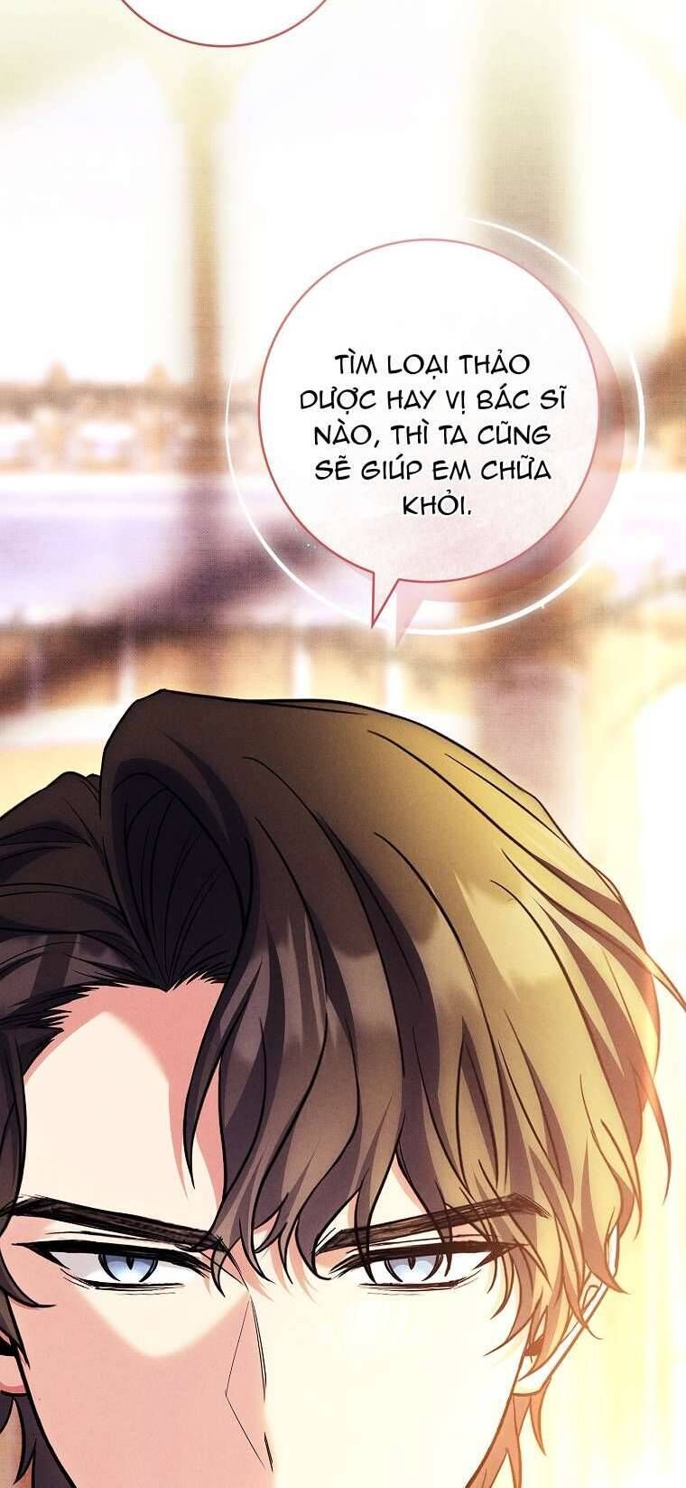 Văn Phòng Thám Tử Dành Cho Nam Chính Hối Hận! Chap 9 - Next Chap 10