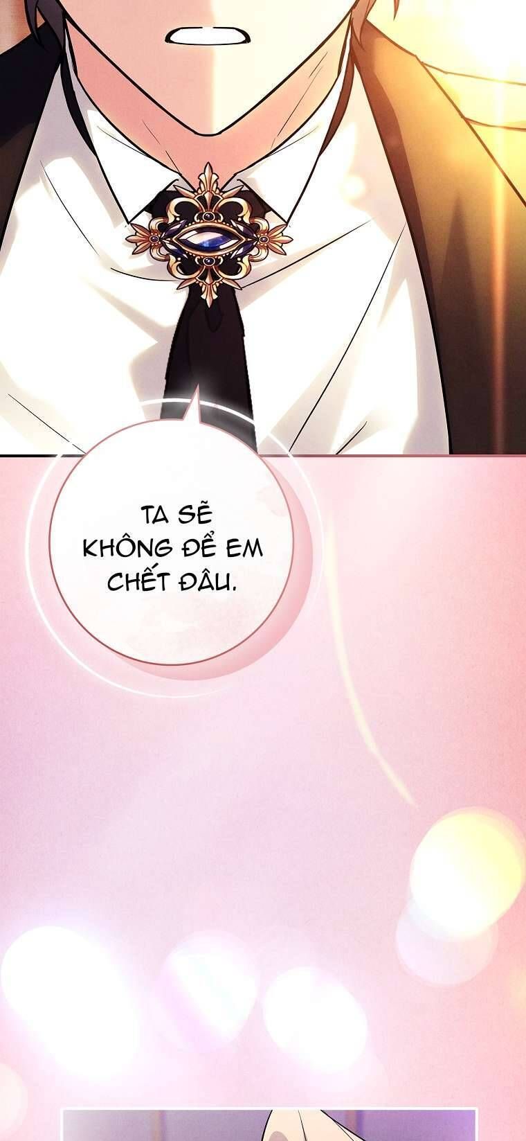 Văn Phòng Thám Tử Dành Cho Nam Chính Hối Hận! Chap 9 - Next Chap 10