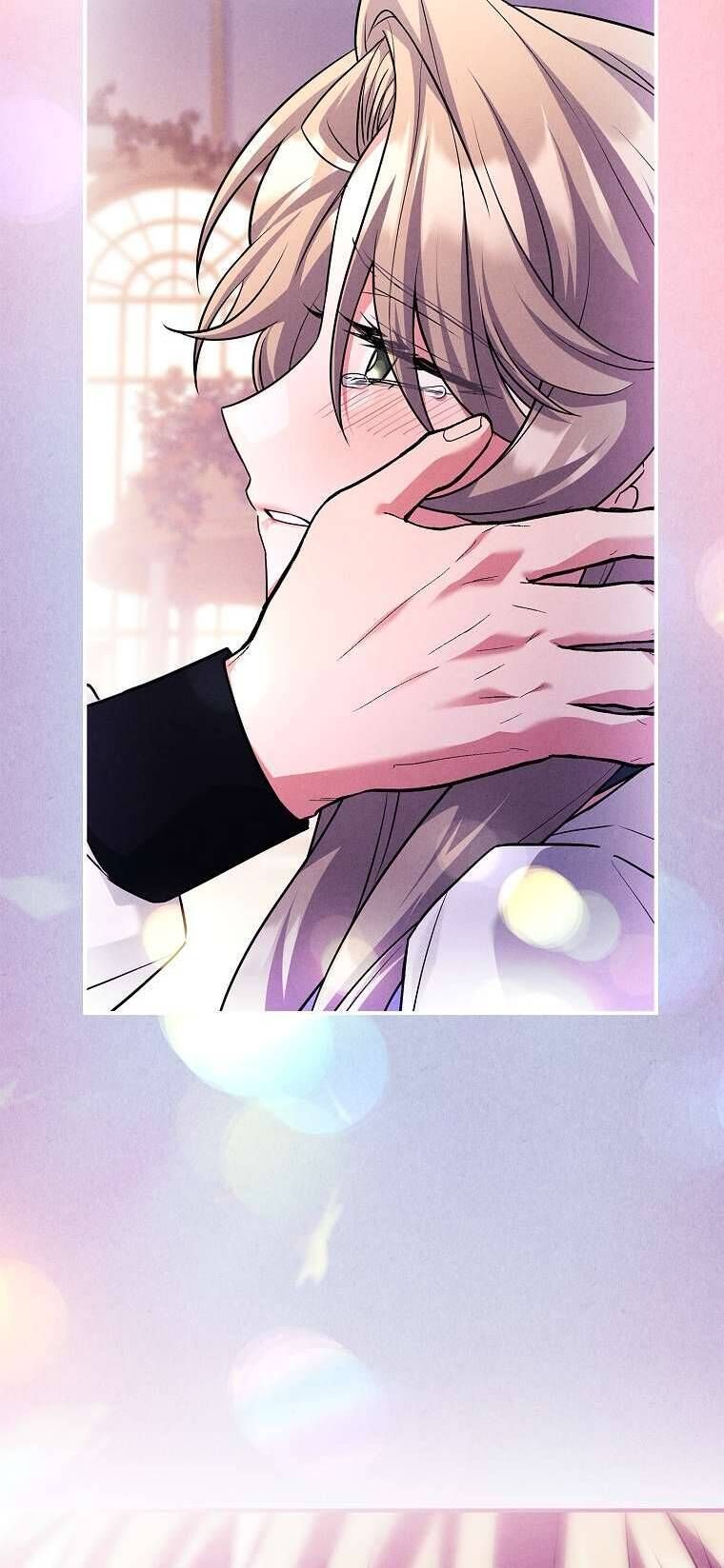 Văn Phòng Thám Tử Dành Cho Nam Chính Hối Hận! Chap 9 - Next Chap 10