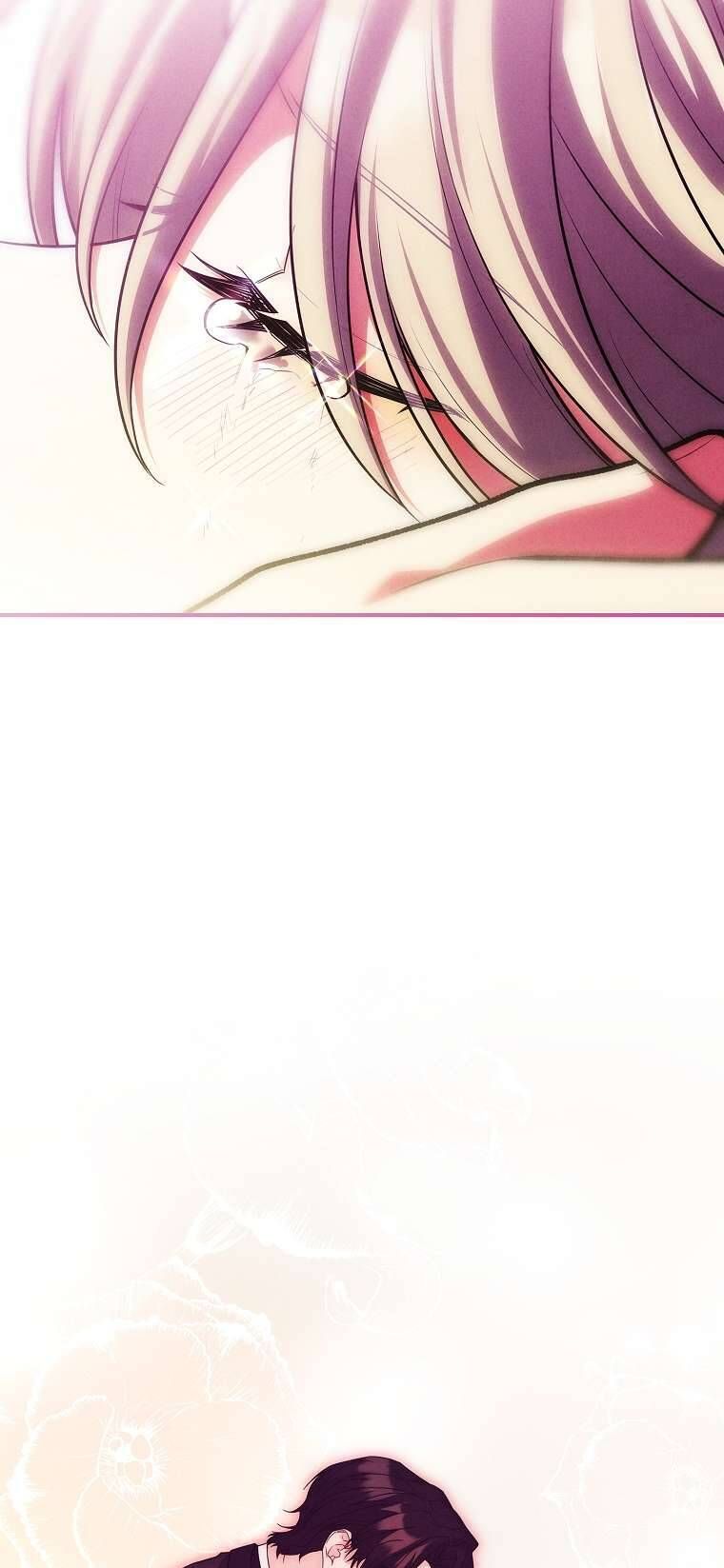 Văn Phòng Thám Tử Dành Cho Nam Chính Hối Hận! Chap 9 - Next Chap 10