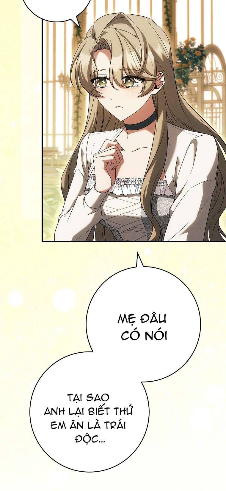 Văn Phòng Thám Tử Dành Cho Nam Chính Hối Hận! Chap 9 - Next Chap 10