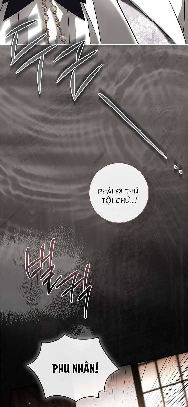 Văn Phòng Thám Tử Dành Cho Nam Chính Hối Hận! Chap 9 - Next Chap 10