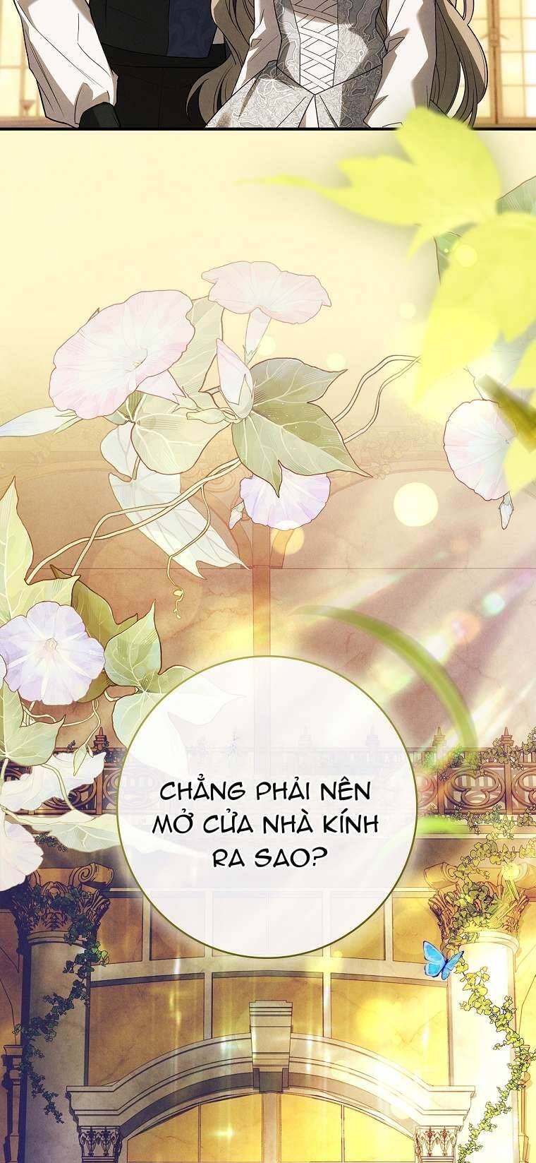 Văn Phòng Thám Tử Dành Cho Nam Chính Hối Hận! Chap 9 - Next Chap 10