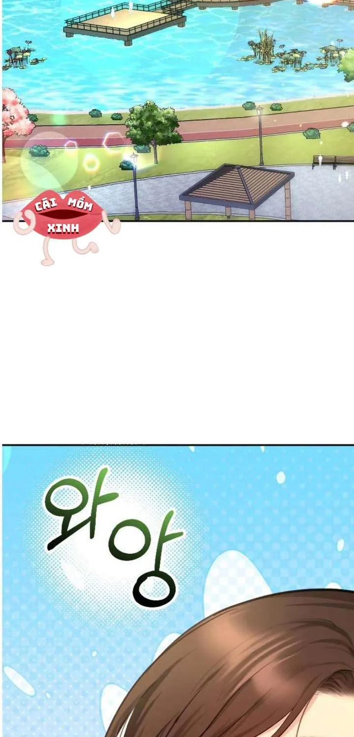 Văn Phòng Thư Ký Chap 42 - Next Chap 43