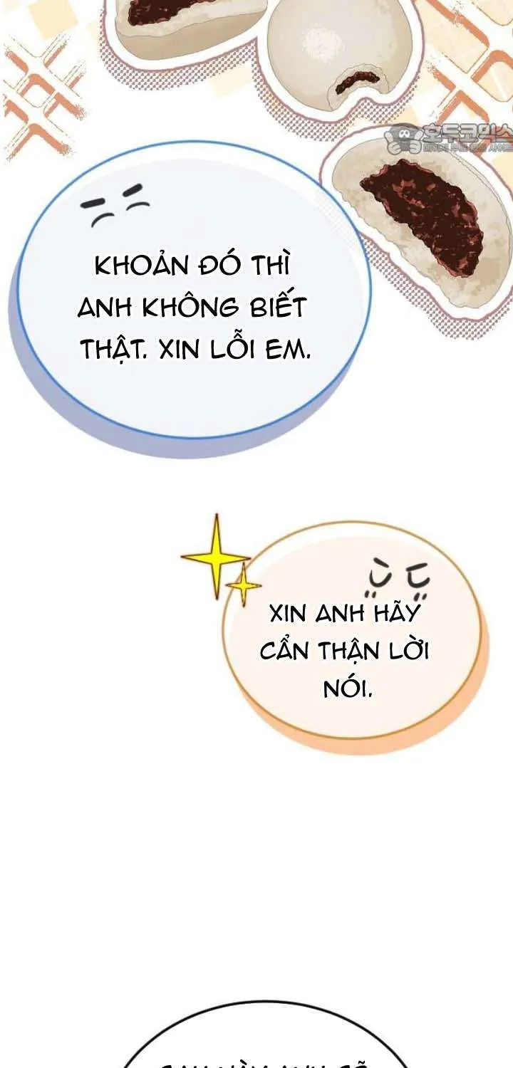 Văn Phòng Thư Ký Chap 42 - Next Chap 43