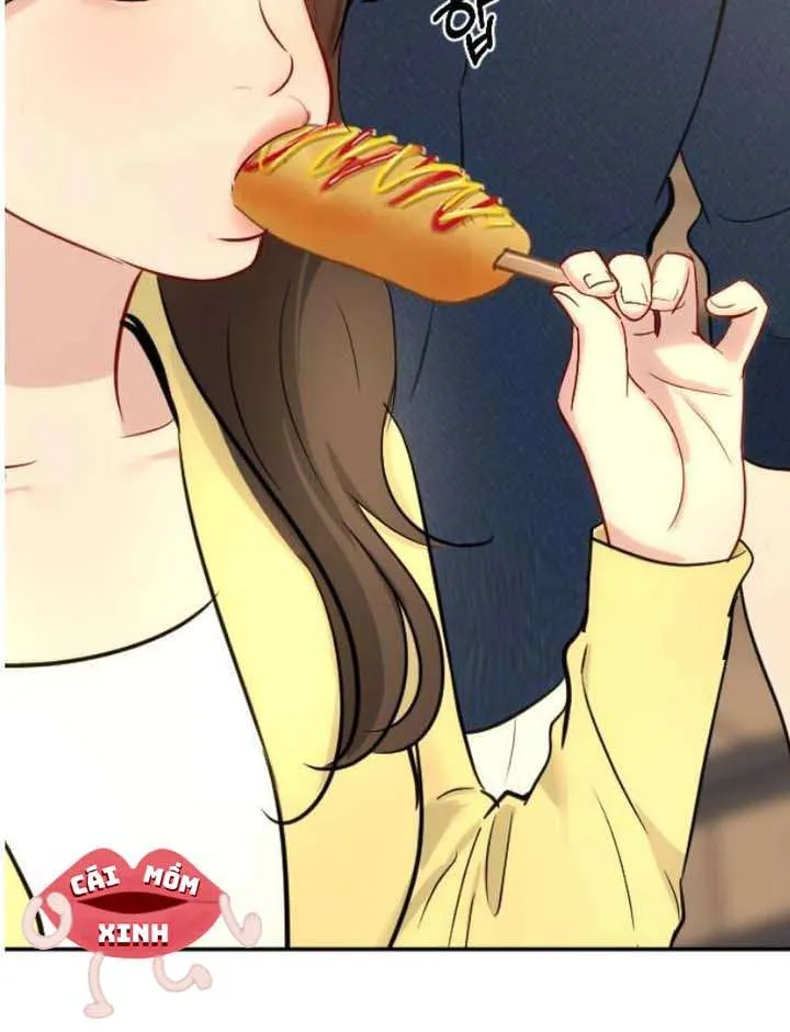 Văn Phòng Thư Ký Chap 42 - Next Chap 43