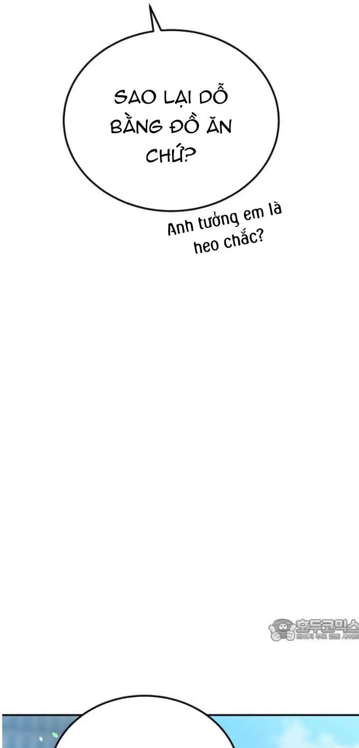 Văn Phòng Thư Ký Chap 42 - Next Chap 43