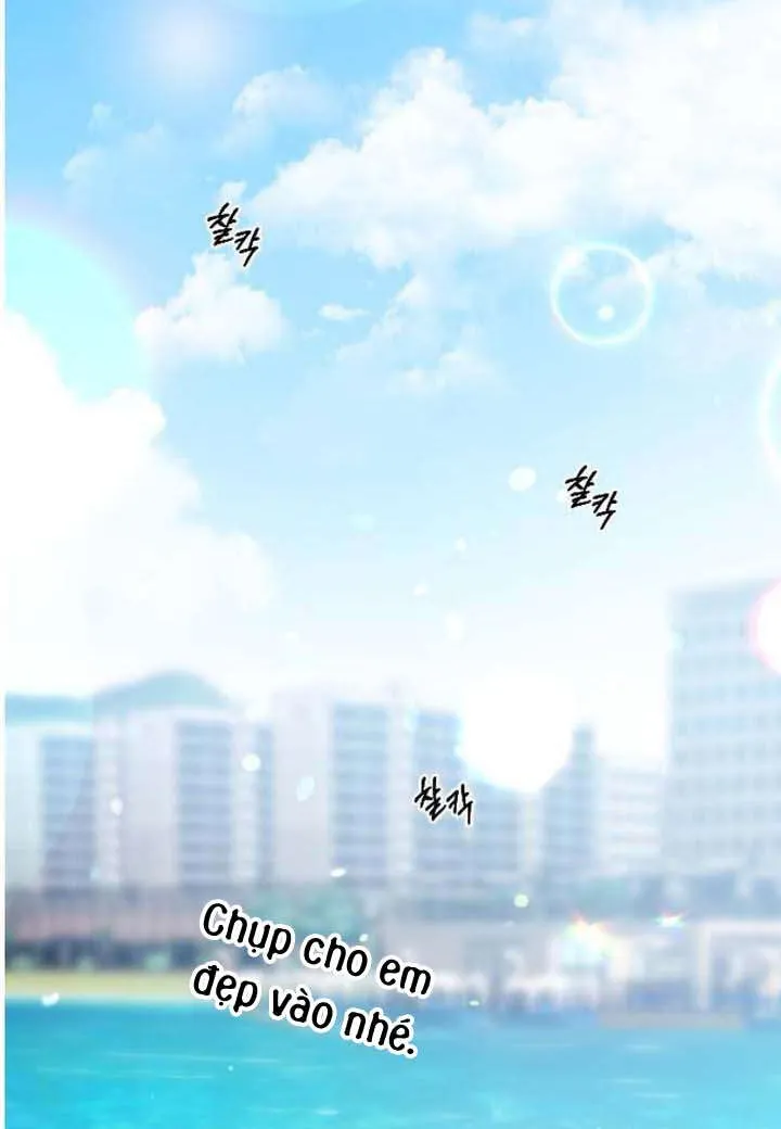 Văn Phòng Thư Ký Chap 42 - Next Chap 43