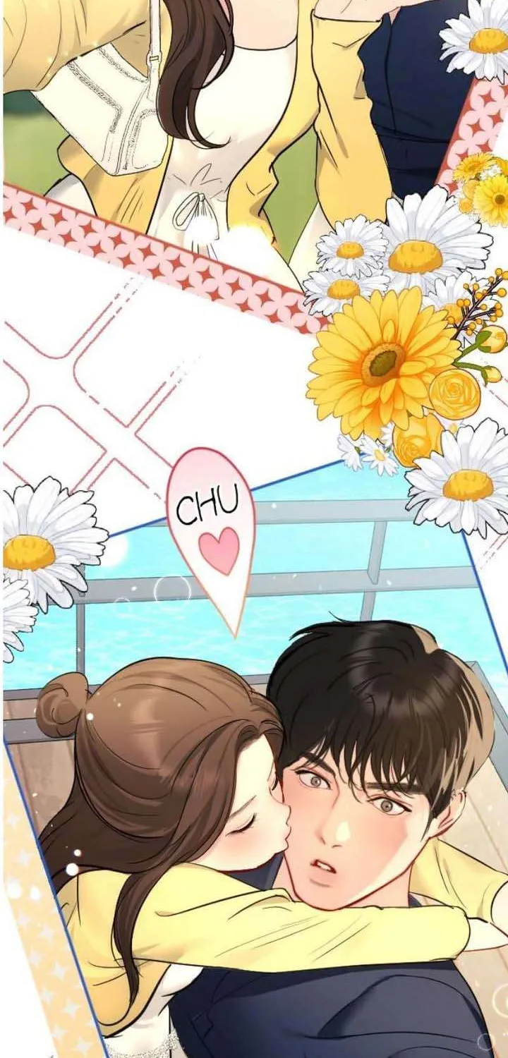 Văn Phòng Thư Ký Chap 42 - Next Chap 43